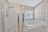 30435 Annadale Drive - Photo 42