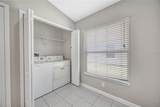 30435 Annadale Drive - Photo 43