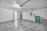 30435 Annadale Drive - Photo 44
