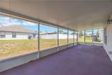 30435 Annadale Drive - Photo 45
