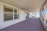 30435 Annadale Drive - Photo 46