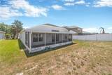 30435 Annadale Drive - Photo 47