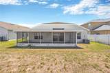 30435 Annadale Drive - Photo 48
