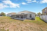 30435 Annadale Drive - Photo 49