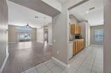 30435 Annadale Drive - Photo 5