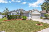 30435 Annadale Drive - Photo 50