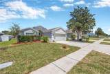 30435 Annadale Drive - Photo 51