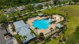 30435 Annadale Drive - Photo 55