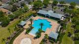 30435 Annadale Drive - Photo 56
