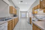 30435 Annadale Drive - Photo 6