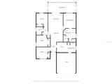 30435 Annadale Drive - Photo 61