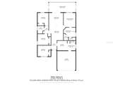 30435 Annadale Drive - Photo 62