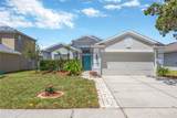 30435 Annadale Drive - Photo 63