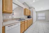 30435 Annadale Drive - Photo 7