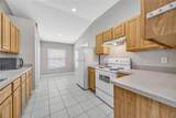30435 Annadale Drive - Photo 8
