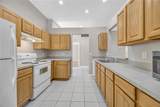 30435 Annadale Drive - Photo 9