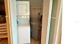 770 Bay Esplanade - Photo 19