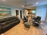 770 Bay Esplanade - Photo 2