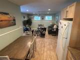 770 Bay Esplanade - Photo 3