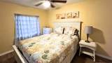 770 Bay Esplanade - Photo 4