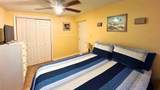 770 Bay Esplanade - Photo 5