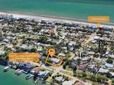 770 Bay Esplanade - Photo 6