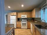 770 Bay Esplanade - Photo 7
