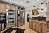 342 2ND Avenue - Photo 10