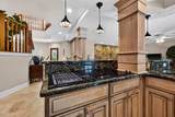 342 2ND Avenue - Photo 12