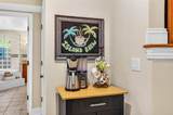 342 2ND Avenue - Photo 14
