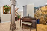 342 2ND Avenue - Photo 15