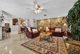342 2ND Avenue - Photo 17