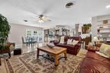 342 2ND Avenue - Photo 18
