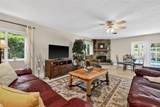 342 2ND Avenue - Photo 19