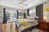 342 2ND Avenue - Photo 20