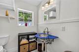 342 2ND Avenue - Photo 21