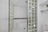 342 2ND Avenue - Photo 22