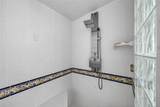 342 2ND Avenue - Photo 23