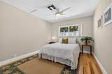 342 2ND Avenue - Photo 24