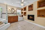 342 2ND Avenue - Photo 25