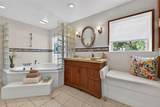 342 2ND Avenue - Photo 26