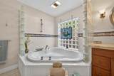 342 2ND Avenue - Photo 27