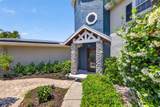 342 2ND Avenue - Photo 4