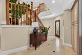 342 2ND Avenue - Photo 5