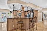 342 2ND Avenue - Photo 7