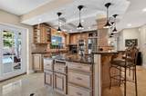 342 2ND Avenue - Photo 8