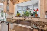 342 2ND Avenue - Photo 9