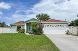 29708 69TH Street - Photo 1