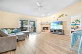29708 69TH Street - Photo 10