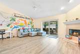 29708 69TH Street - Photo 11